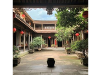 德昌必游景點、美食指南和行程推薦。