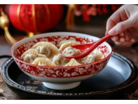 廣西美食大盤點(diǎn)：最流行的過年零食和菜譜推薦！