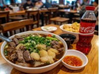 美食測評：食品界的硬通貨，吃完都想去廣西了！