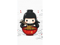 熱面皮之王國(guó)——城固縣獨(dú)特的味道和文化故事