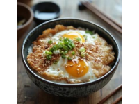 為什么日本人會認(rèn)為炸雞炸豬排很下飯？90%的人可能不知道