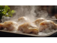 揭秘雞肉鮮美之道：甘松、千年健與肉桂的神奇調(diào)味術(shù)