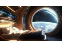 探索被遺忘的奇妙知識(shí)：從睡眠到太空旅行的秘密