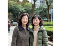 昨天成都天氣冷了，我?guī)Ц改傅轿鞑芎?這兩天到西昌旅游太巴適了，溫度適宜、人少、