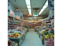 中國山姆超市與美國山姆超市及國內(nèi)品牌的價格差距分析