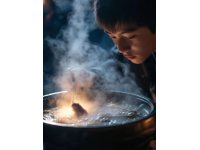 河南最有人氣的7大黑暗料理，外地人不敢吃，當(dāng)?shù)厝藚s愛不釋手！