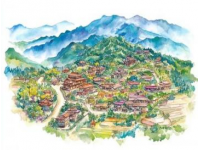 鶴崗邊境城市深度游：景點(diǎn)介紹與實(shí)用旅行指南