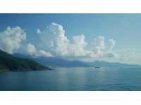 發(fā)一張圖片證明你來過恩施以下是一些恩施個性旅游景點(diǎn)
