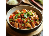 缽缽雞是一種源自四川的傳統(tǒng)名小吃，屬于川菜系，其歷史可以追溯到清朝末年