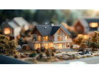 房產(chǎn) investing：這8件事，一定要知道否則別輕易買房！