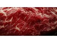 掌握西餐選肉秘籍：揭秘牛排等級(jí)與大理石紋路背后的藝術(shù)