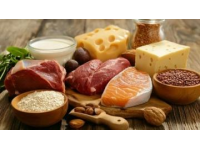 天冷必吃的高蛋白美食：雞胸肉香菇蒸碗，簡(jiǎn)單營(yíng)養(yǎng)又鮮美！