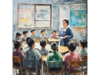 中小學(xué)語文文學(xué)常識精華資料匯總助考提升文化素養(yǎng)