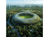 如果我國(guó)再申辦奧運(yùn)會(huì)，你認(rèn)為在以下哪個(gè)城市舉辦最好