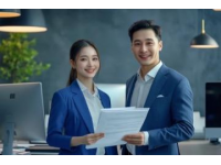 比亞迪多地招聘開啟，新春求職不容錯過的大企業(yè)！