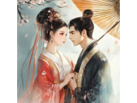 領(lǐng)略郭錫良教授的古典智慧——深度解析古代漢語(yǔ)