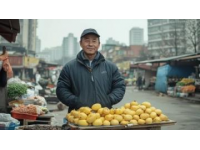 長(zhǎng)沙繁華街道：美食與故事的交匯點(diǎn)，沙發(fā)店與串串香共繪生活畫卷