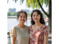 南京親子游全攻略(南京、南京)