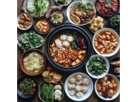 漳州古城美食探店攻略：兩天一夜必打卡20佳品，本地人推薦的美食地圖！