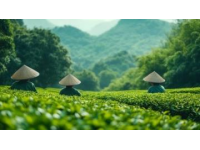 值得學(xué)習(xí)的廣東早茶文化：提升生活品質(zhì)與商業(yè)機遇