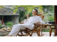 唐探4或無緣2022春節(jié)檔，周星馳攜功夫2強(qiáng)勢歸來，票房或超80億？