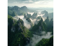 潮汕地區(qū)在2024年成為熱門旅行地，后勁很足，原因如下