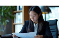 外企員工親述：在跨國(guó)公司工作，最大的福利不是高薪，而是這個(gè)