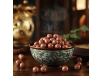 龍眼干能做哪些好吃的？5款創(chuàng)意食譜，簡單又營養(yǎng)！