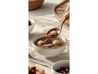 沈丘必試的傳統(tǒng)十大碗，舌尖上的盛宴