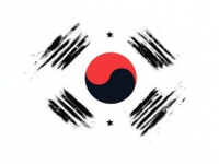 韓語(yǔ)網(wǎng)絡(luò)熱詞詳解：越來(lái)越不喜歡的“??”含義及用法