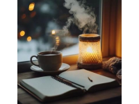 關(guān)于人生的英文美句：追尋心靈深處的溫暖與感動