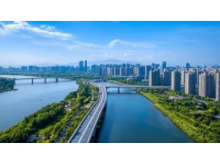 安徽合肥一個好地方，吃喝玩樂購應有盡有，告別城市喧囂，感受愜意時光！