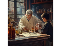 單兆偉老中醫(yī)作為全國第四批老中醫(yī)藥專家，承襲了張澤生、徐景藩教授的豐富知識