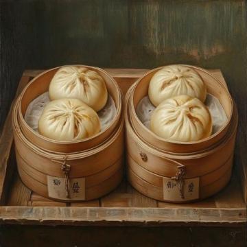 福鼎美食之旅：我嘗試了福鼎白茶和福鼎肉片的體驗(yàn)