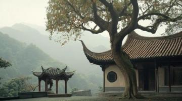 東部華僑城茶溪谷關(guān)閉之謎:荒廢原因探究