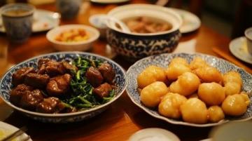 福建美食文化獨(dú)特多樣，歷史源遠(yuǎn)流長(zhǎng)