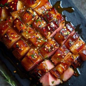扣肉的做法和配方，家常美味，值得一學(xué)！