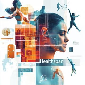 全方位健康指南：腋下護(hù)理、俯身鍛煉到窗簾清潔全揭秘