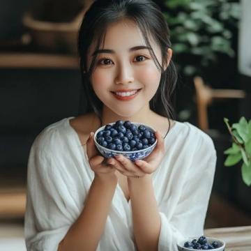 孫儷的一日三餐都吃什么？