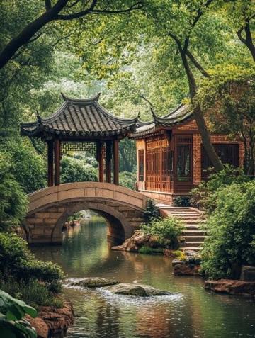 成都這個(gè)周末太熱了，給大家匯總了幾個(gè)我近期給大家介紹的成都周邊免費(fèi)避暑納涼之地