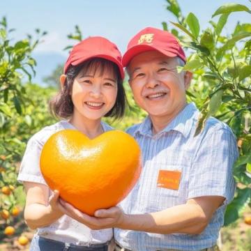 曉麻溪琪久農(nóng)莊：超值體驗，強烈推薦！