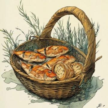 夏日農(nóng)村美食回憶：石螺、泥鰍與黃鱔你還在吃嗎？