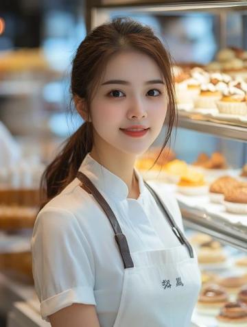 蔡依林曬南昌美食(蔡依林美食)：嘗遍各式美食、傾情推薦特色拌粉
