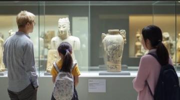 探訪“微笑之國(guó)”：泰國(guó)旅游的五大理由與旅行貼士