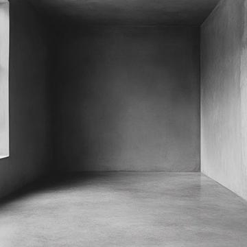 胖東來員工試吃面條不洗筷攪鍋引發(fā)關(guān)注