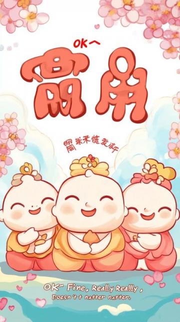 河南灌湯包：鮮香滿口的美味
