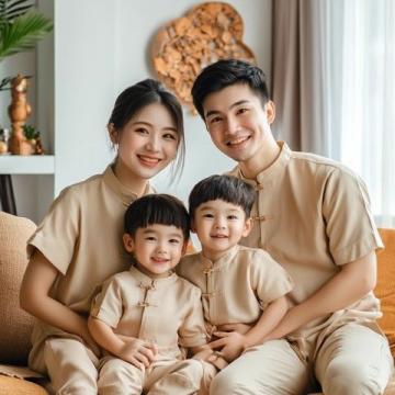 小雪節(jié)氣的養(yǎng)生活常識
