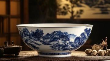 山西美食以其獨特的面食文化和濃郁的地方風(fēng)味聞名，以下是一些代表性美食，涵蓋主食、