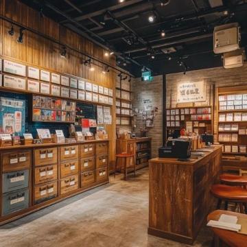 婁底文旅郵情特產(chǎn)寄相思，湘中韻長流