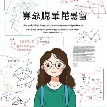 小學初中語文必背考點文化常識！是孩子提升語文能力的秘密武器！